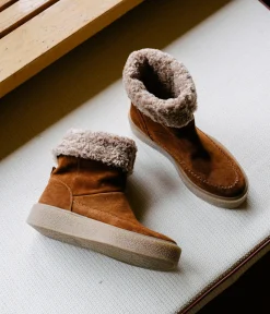 Femme Bocage Boots & Bottines><noscript><img width=