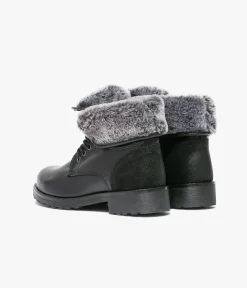 Femme Bocage Boots & Bottines><noscript><img width=