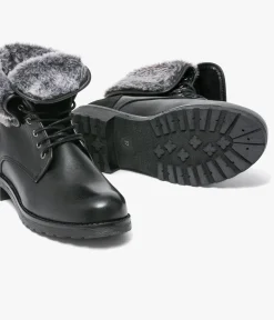 Femme Bocage Boots & Bottines><noscript><img width=