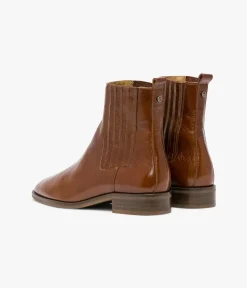 Femme Bocage Boots & Bottines><noscript><img width=
