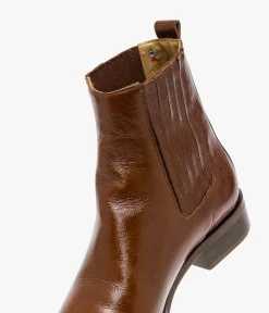 Femme Bocage Boots & Bottines><noscript><img width=