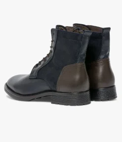 Homme Bocage Boots><noscript><img width=