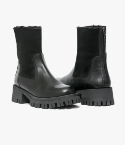 Femme Bocage Boots & Bottines><noscript><img width=