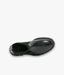 Femme Bocage Boots & Bottines><noscript><img width=