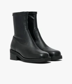 Femme Bocage Boots & Bottines>BOOTS SUNDAY