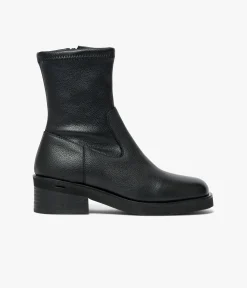 Femme Bocage Boots & Bottines>BOOTS SUNDAY
