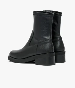 Femme Bocage Boots & Bottines><noscript><img width=