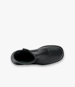 Femme Bocage Boots & Bottines><noscript><img width=