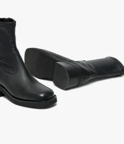 Femme Bocage Boots & Bottines><noscript><img width=