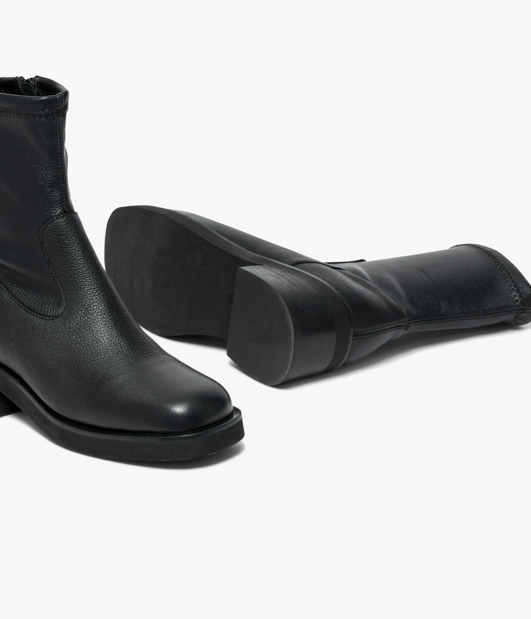 Femme Bocage Boots & Bottines>BOOTS SUNDAY