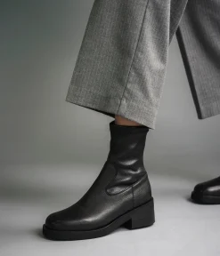 Femme Bocage Boots & Bottines><noscript><img width=