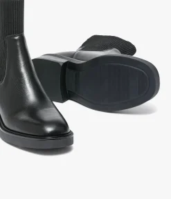 Femme Bocage Boots & Bottines><noscript><img width=