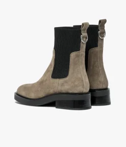 Femme Bocage Boots & Bottines><noscript><img width=