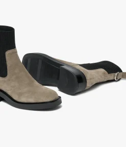 Femme Bocage Boots & Bottines><noscript><img width=