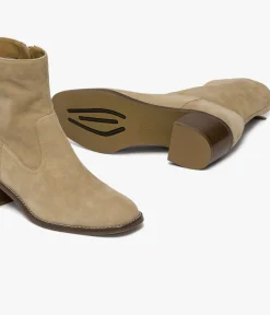 Femme Bocage Boots & Bottines><noscript><img width=