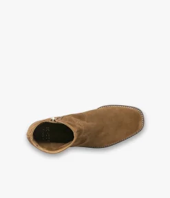 Femme Bocage Boots & Bottines><noscript><img width=