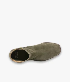 Femme Bocage Boots & Bottines><noscript><img width=