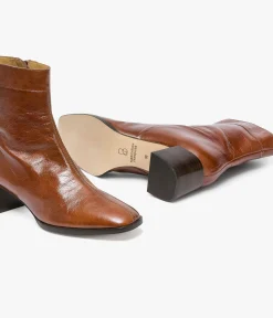 Femme Bocage Boots & Bottines><noscript><img width=