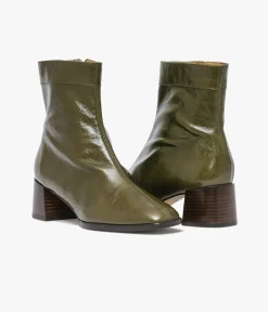Femme Bocage Boots & Bottines><noscript><img width=