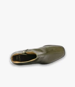 Femme Bocage Boots & Bottines><noscript><img width=