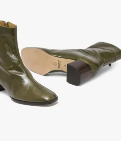 Femme Bocage Boots & Bottines><noscript><img width=