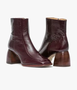Femme Bocage Boots & Bottines><noscript><img width=