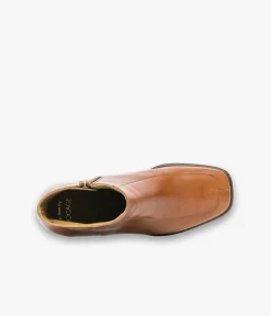 Femme Bocage Boots & Bottines><noscript><img width=