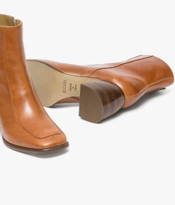 Femme Bocage Boots & Bottines><noscript><img width=