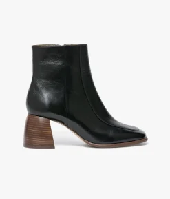Femme Bocage Boots & Bottines><noscript><img width=