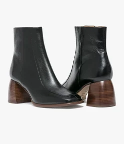 Femme Bocage Boots & Bottines><noscript><img width=