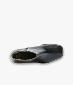 Femme Bocage Boots & Bottines><noscript><img width=
