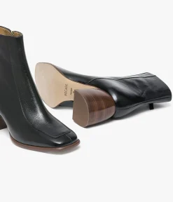 Femme Bocage Boots & Bottines><noscript><img width=