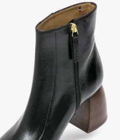 Femme Bocage Boots & Bottines><noscript><img width=