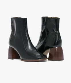 Femme Bocage Boots & Bottines><noscript><img width=