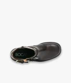 Femme Bocage Boots & Bottines><noscript><img width=