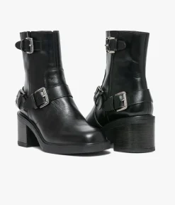 Femme Bocage Boots & Bottines><noscript><img width=