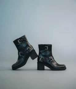 Femme Bocage Boots & Bottines><noscript><img width=