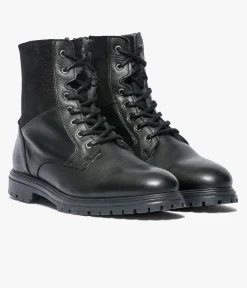 Homme Bocage Boots>BOOTS TERRENCE