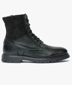 Homme Bocage Boots>BOOTS TERRENCE