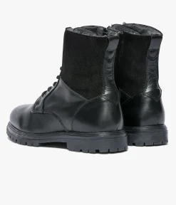 Homme Bocage Boots><noscript><img width=