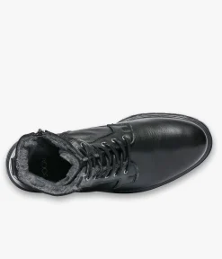 Homme Bocage Boots><noscript><img width=