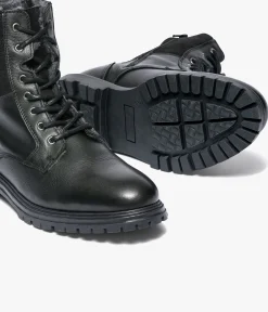 Homme Bocage Boots><noscript><img width=