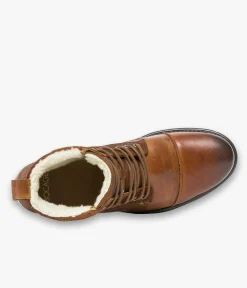 Homme Bocage Boots><noscript><img width=