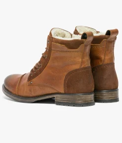 Homme Bocage Boots><noscript><img width=