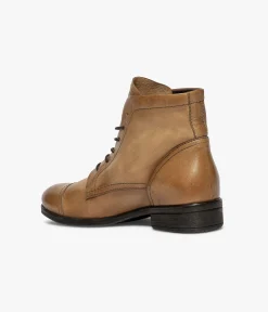 Femme Bocage Boots & Bottines><noscript><img width=