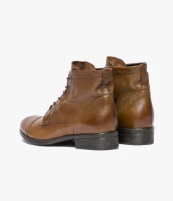 Femme Bocage Boots & Bottines><noscript><img width=