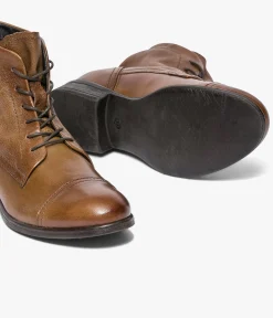 Femme Bocage Boots & Bottines><noscript><img width=