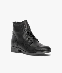 Femme Bocage Boots & Bottines>BOOTS TIAGO