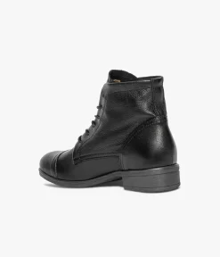 Femme Bocage Boots & Bottines><noscript><img width=