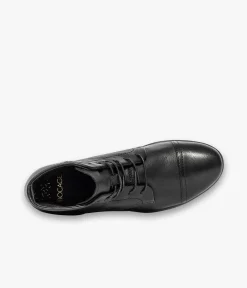 Femme Bocage Boots & Bottines><noscript><img width=